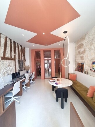 More details for 37 Rue Beauregard, Paris - Office to Rent