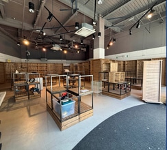 2-6 Murraygate, Dundee to rent Interior Photo- Image 2 of 4