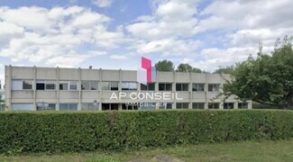 More details for Light Industrial to Rent