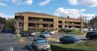 More details for 500 S Anaheim Hills Rd, Anaheim, CA - Office/Medical for Rent