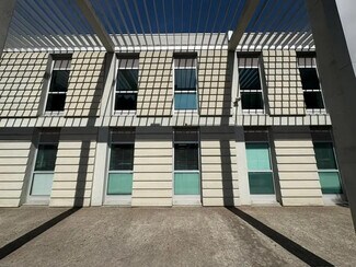 More details for Office to Rent