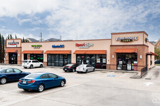 More details for 3717 Center St, Deer Park, TX - Retail for Rent