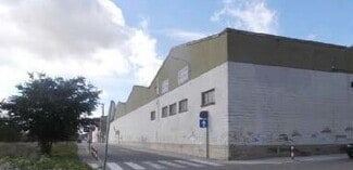 More details for Carrer del Bisbe Estalella, 17, Vilafranca del Penedès - Land for Sale