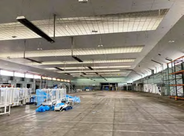 720 Tollcross Rd, Glasgow for sale Interior Photo- Image 1 of 1