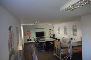 More details for Romney Marsh, Romney Marsh - Office to Rent