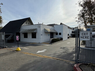 More details for 1550 Superior Ave, Costa Mesa, CA - Office for Sale