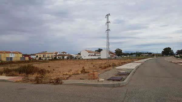Avenida de la Legión Española, 5, Campillos, Málaga for sale - Other - Image 2 of 2