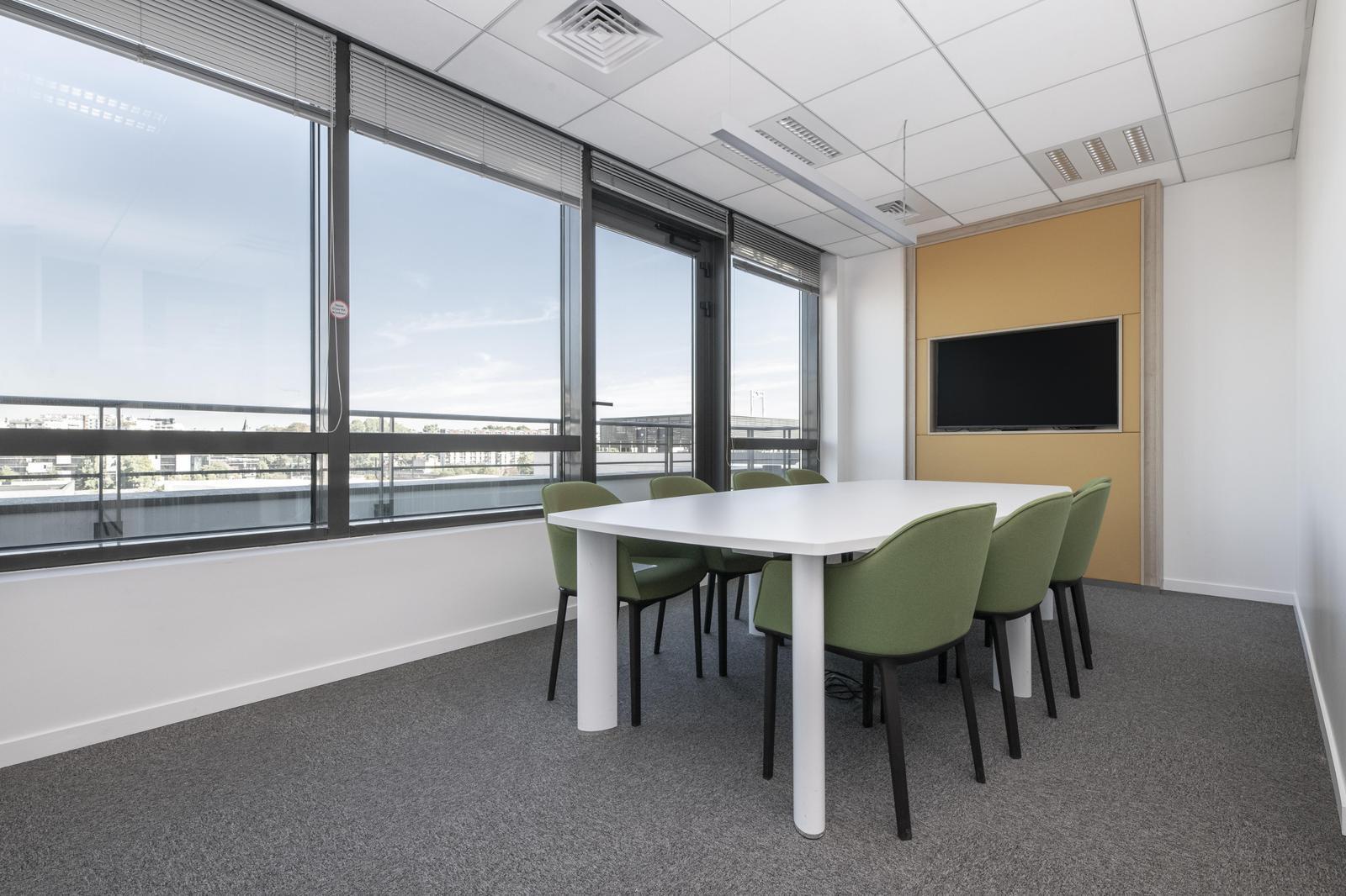 5 Rue Charles De Gaulle, Alfortville to rent Interior Photo- Image 1 of 11