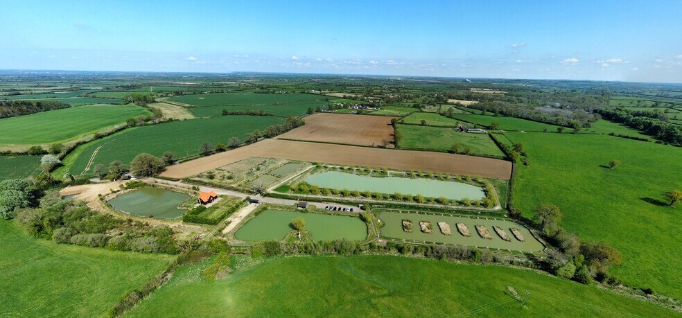 Kingswood, Aylesbury for sale - Building Photo - Image 1 of 1