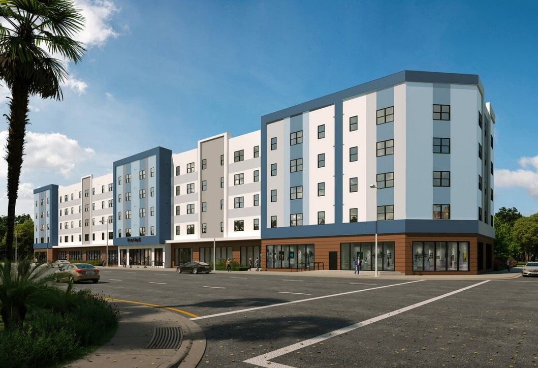 801 6th Ave W, Bradenton, FL to rent Building Photo- Image 1 of 10