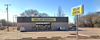 419 Wheeler St, Texico, NM for sale Building Photo- Image 1 of 1