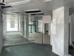 Retail in Leganés, Madrid to rent Interior Photo- Image 2 of 21