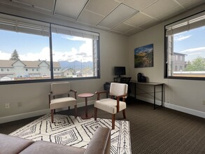 100 2nd St E, Whitefish, MT to rent Building Photo- Image 2 of 9