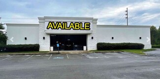 More details for 2908 Knoxville Center Dr, Knoxville, TN - Retail for Rent