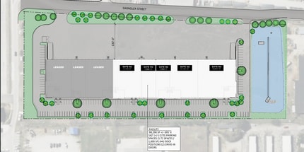 500 Wonder World Dr, San Marcos, TX to rent Interior Photo- Image 1 of 1