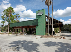 265 N Highway 17-92, Longwood, FL for sale Primary Photo- Image 1 of 1