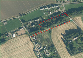 More details for 14 Dubton Ter, Montrose - Land for Sale