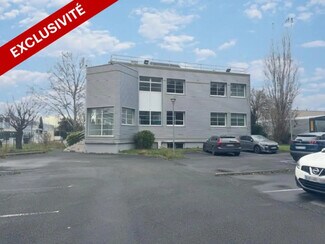 More details for 10-12 Rue Marcel Paul, Bezons - Office, Light Industrial to Rent