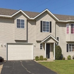 More details for Shakopee Townhome Portfolio – Speciality for Sale