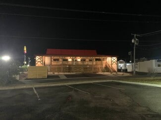 More details for 219 Myrtle Ave, Carolina Beach, NC - Retail to Rent