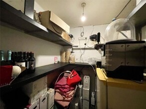 20 Alexandra St, Southend On Sea to rent Interior Photo- Image 2 of 4