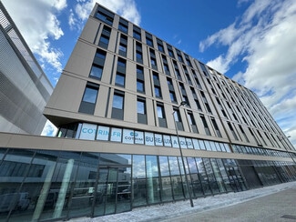More details for 11 Boulevard Jules César, Reims - Hospitality for Sale