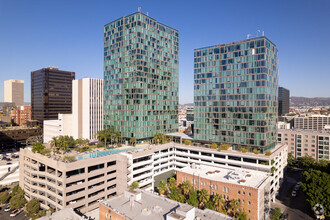 3150 Wilshire Blvd, Los Angeles, CA for sale Primary Photo- Image 1 of 1