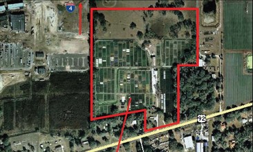 13256 US Highway 92 E, Dover, FL for sale Primary Photo- Image 1 of 1