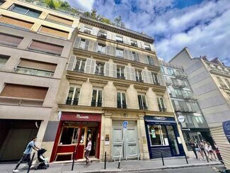 More details for 50 Rue De Miromesnil, Paris - Build-to-Rent for Sale