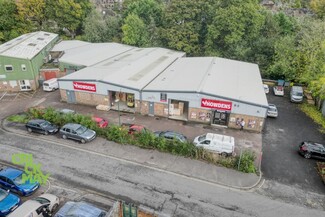 More details for 30 Bridge Rd, Haywards Heath - Industrial for Sale