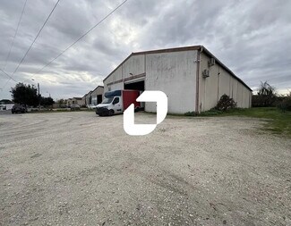 More details for Light Industrial to Rent