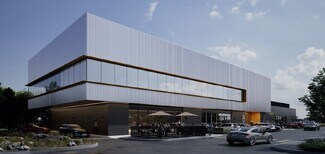 More details for 6315 199 St NW, Edmonton, AB - Office to Rent