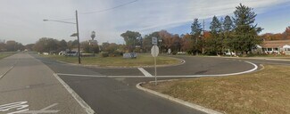 More details for 429 NJ-156, Hamilton Township, NJ - Land to Rent