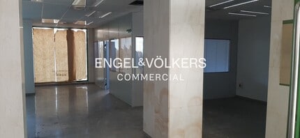 Retail in Sabadell, Barcelona to rent Interior Photo- Image 2 of 6