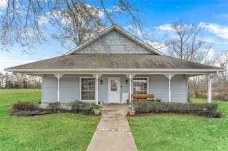 43391 Holly St, Hammond, LA for sale Primary Photo- Image 1 of 7