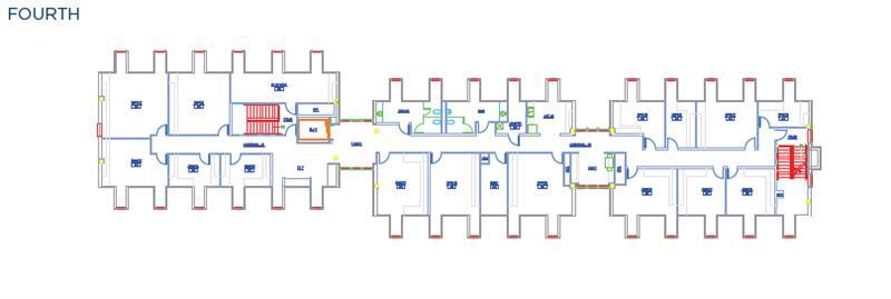 6015 N Classen Blvd, Oklahoma City, OK to rent Building Photo- Image 1 of 1