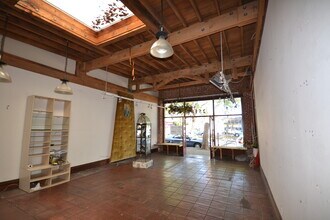 2514-2524 San Pablo Ave, Berkeley, CA for rent Building Photo- Image 2 of 2