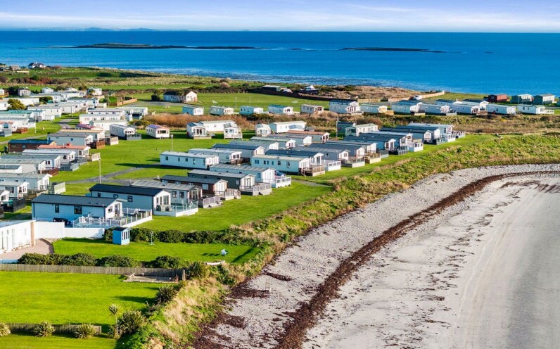 6 Ringbuoy Cove, Newtownards for sale Primary Photo- Image 1 of 1