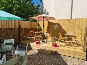 23 Cheriton Pl, Folkestone to rent Building Photo- Image 2 of 7