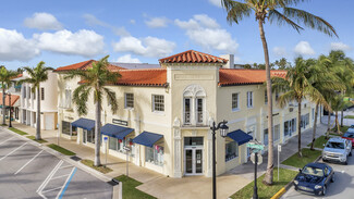 More details for 214 Brazilian Ave, Palm Beach, FL - Office for Rent