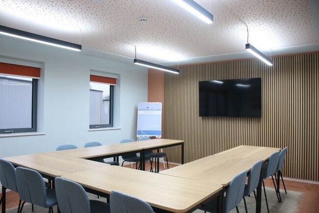 More details for Wildmere Rd, Banbury - Office to Rent