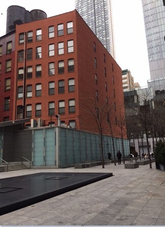 More details for 110 W 30th St, New York, NY - Office for Rent