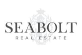 Seabolt Real Estate