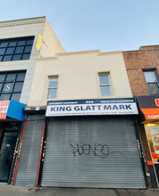 936 Kings Hwy, Brooklyn, NY for sale Building Photo- Image 1 of 1