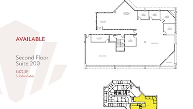 113 Edinburgh Dr S, Cary, NC for rent Floor Plan- Image 1 of 1