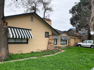 More details for 2523 5th St, Ceres, CA - Residential for Sale