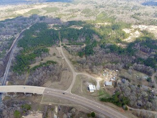 More details for Paschal Hill Rd, Brandon, MS - Land for Sale