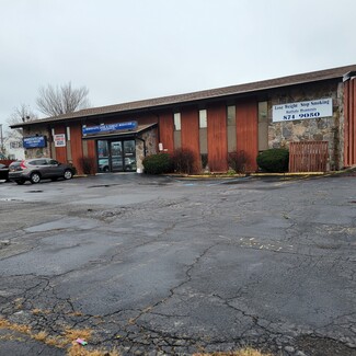 More details for 2949 Elmwood Ave, Buffalo, NY - Office for Rent