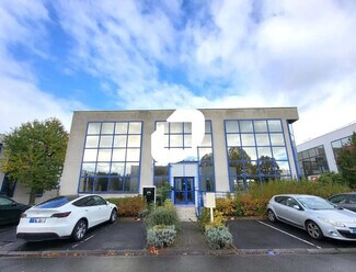 More details for Office to Rent