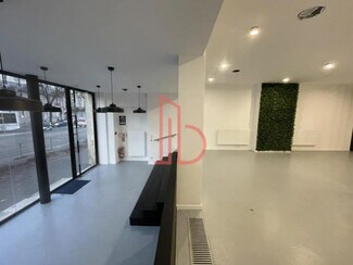 More details for Office to Rent